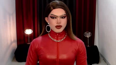 Shane X online show from February 2, 2:02 pm