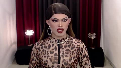 Shane X online show from February 9, 8:11 am