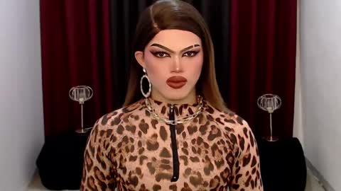 Shane X online show from February 13, 8:48 am