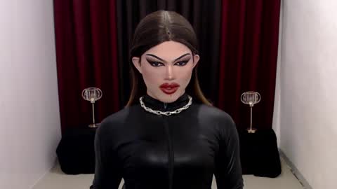 Shane X online show from March 6, 8:08 am