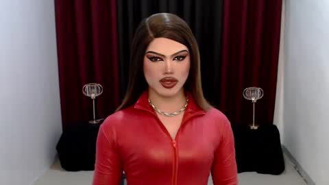 Shane X online show from March 10, 10:26 am