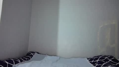 shania_sleigh online show from January 12, 8:03 pm