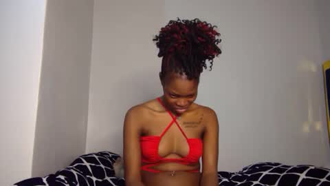 shania_sleigh online show from January 19, 7:37 pm