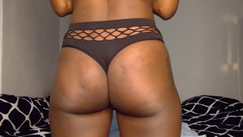 shania_sleigh online show from January 22, 8:17 pm