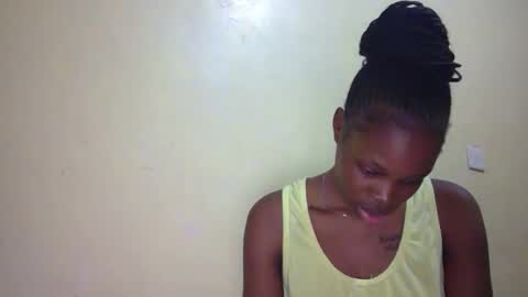 shania_sleigh online show from February 2, 8:19 pm