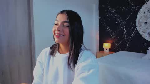 Snapshot of shaniadaniels chatting on October 14, 9:04 pm ShaniaDaniels online show from October 14, 9:04 pm