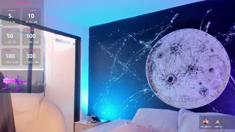 Snapshot of shaniadaniels chatting on November 14, 9:13 pm ShaniaDaniels online show from November 14, 9:13 pm