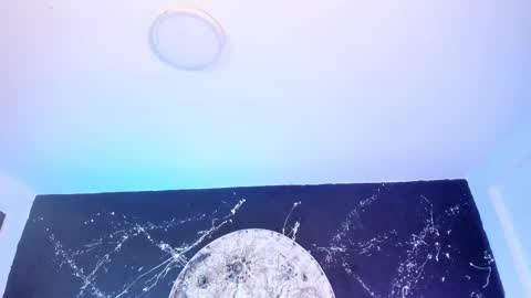 Snapshot of shaniadaniels chatting on November 15, 9:43 pm ShaniaDaniels online show from November 15, 9:43 pm