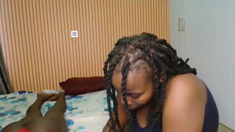 Shaniz online show from November 10, 4:33 am