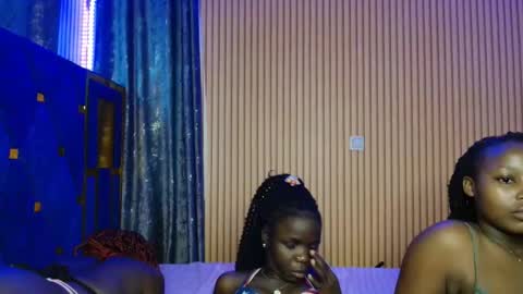 Shaniz online show from November 14, 3:38 am