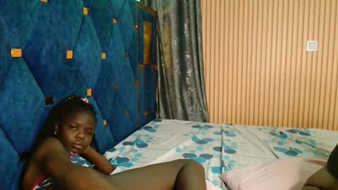 Shaniz online show from November 17, 3:12 am