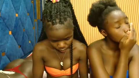 Shaniz online show from November 29, 3:53 am