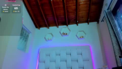 Shana online show from September 12, 2:17 pm