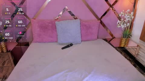 SHANON online show from January 11, 6:12 pm