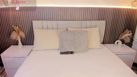 SHANON online show from October 3, 7:22 pm