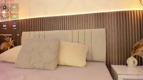 SHANON online show from October 10, 7:24 pm