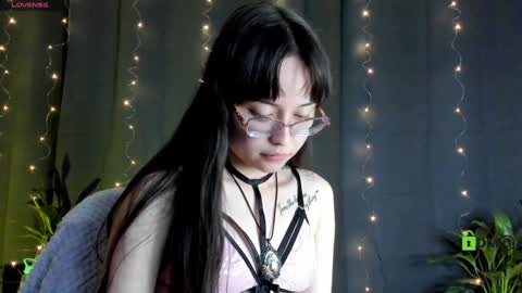 Cat-FOLLOWME and we talk IGshantal cerezo online show from January 20, 1:18 am