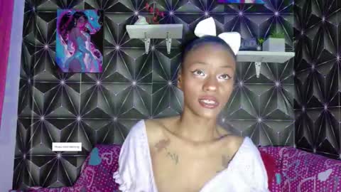 shantalks online show from September 16, 3:51 am