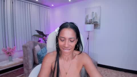 Shantall wills online show from January 12, 11:58 pm