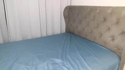 shantal online show from October 13, 11:49 pm