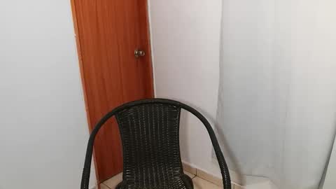 shantal online show from November 11, 2:22 am