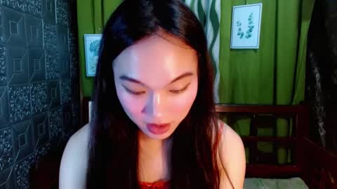 Shantel online show from February 22, 12:05 am