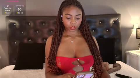  SHANY  online show from November 28, 3:09 am