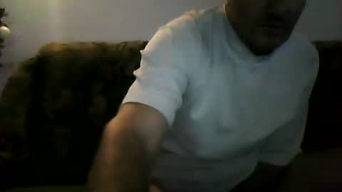 Snapshot of shaomy711 chatting on December 26, 2:05 pm excelo21 online show from December 26, 2:05 pm