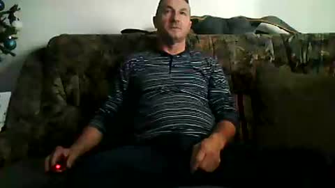 Snapshot of shaomy711 chatting on December 29, 7:39 am excelo21 online show from December 29, 7:39 am