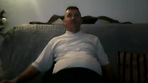 Snapshot of shaomy711 chatting on January 2, 6:45 pm excelo21 online show from January 2, 6:45 pm