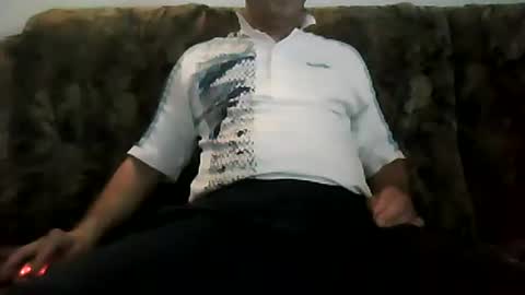 Snapshot of shaomy711 chatting on January 12, 10:34 am excelo21 online show from January 12, 10:34 am