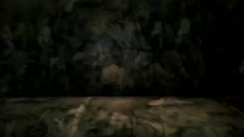 Snapshot of shaomy711 chatting on January 12, 1:37 pm excelo21 online show from January 12, 1:37 pm