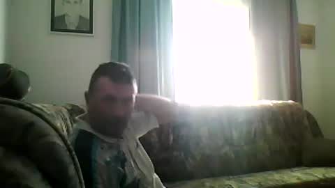 Snapshot of shaomy711 chatting on January 19, 8:07 am excelo21 online show from January 19, 8:07 am