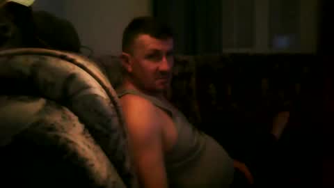 Snapshot of shaomy711 chatting on January 27, 6:52 pm excelo21 online show from January 27, 6:52 pm