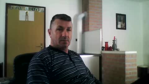 Snapshot of shaomy711 chatting on February 1, 9:00 am excelo21 online show from February 1, 9:00 am