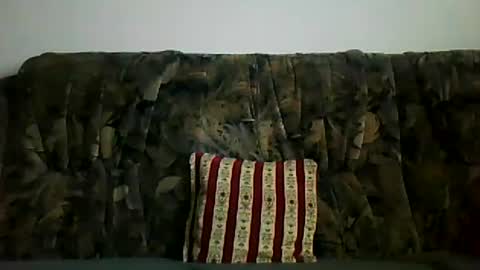 Snapshot of shaomy711 chatting on February 28, 11:47 am excelo21 online show from February 28, 11:47 am