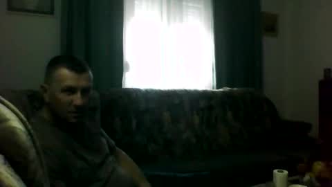 Snapshot of shaomy711 chatting on March 2, 6:27 am excelo21 online show from March 2, 6:27 am