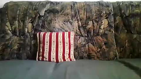 Snapshot of shaomy711 chatting on March 2, 12:32 pm excelo21 online show from March 2, 12:32 pm