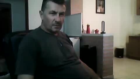 Snapshot of shaomy711 chatting on September 28, 7:36 am excelo21 online show from September 28, 7:36 am