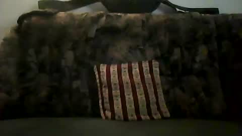 Snapshot of shaomy711 chatting on November 16, 6:52 am excelo21 online show from November 16, 6:52 am