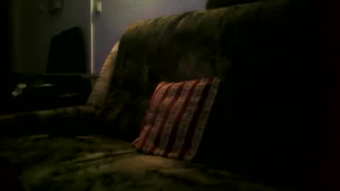 Snapshot of shaomy711 chatting on November 29, 7:06 pm excelo21 online show from November 29, 7:06 pm