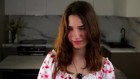 Ivy online show from October 10, 4:33 am