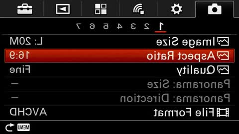 Ivy online show from October 17, 1:31 am