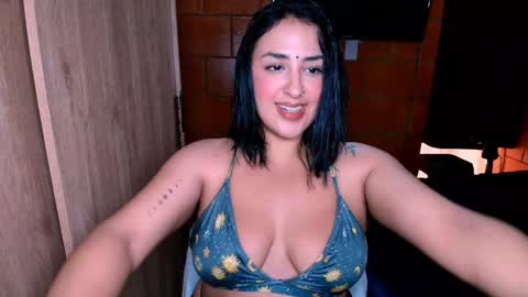 My real name is bella  Much Gust  online show from December 27, 7:14 pm