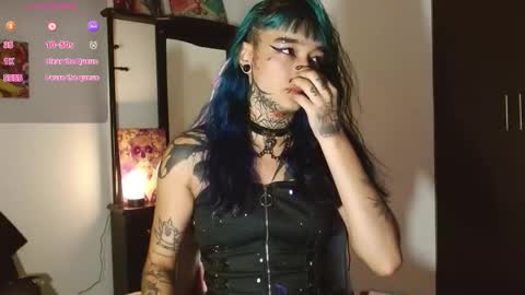 sharaross1 online show from September 15, 2:22 am