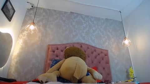 SHARICK online show from February 8, 12:28 pm