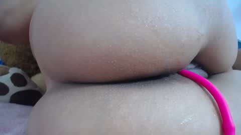 SHARICK online show from February 27, 3:15 pm