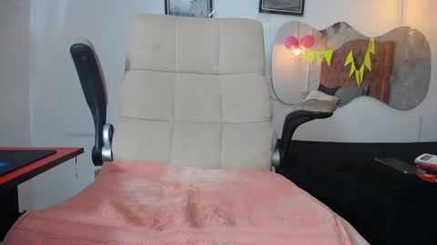 SHARICK online show from September 16, 12:17 pm