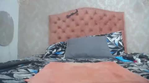 SHARICK online show from November 9, 12:25 pm