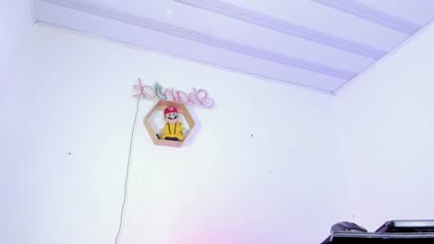 Sharick M online show from March 11, 3:48 am